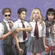 Illustration for article titled Which science fiction or fantasy school do you wish you could attend?